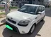 фото Kia