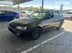 фото Toyota