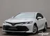 фото Toyota