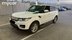 фото Land Rover