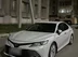 фото Toyota