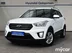 фото Hyundai