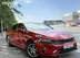 фото Kia