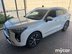 фото Haval