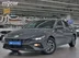 фото Hyundai