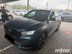 фото Geely