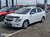 фото Chevrolet