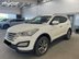 фото Hyundai