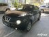 фото Nissan