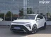 фото Hyundai