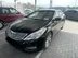 фото Hyundai