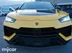 фото Lamborghini