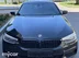 фото BMW