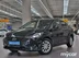 фото Hyundai