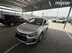 фото Chevrolet
