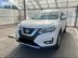 фото Nissan
