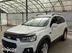 фото Chevrolet