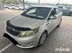 фото Kia