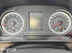 фото Hyundai