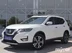фото Nissan