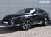 фото Lexus