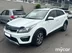 фото Kia