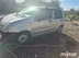 фото Daewoo