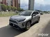 фото Toyota
