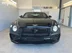 фото Bentley