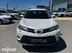 фото Toyota