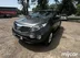 фото Kia