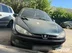 фото Peugeot