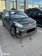 фото Kia