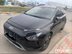 фото Hyundai