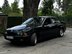 фото BMW