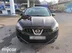 фото Nissan
