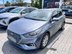 фото Hyundai