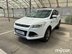 фото Ford