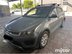 фото Kia