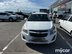 фото Chevrolet
