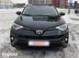 фото Toyota