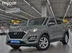 фото Hyundai