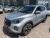 фото Chery