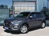 фото Hyundai