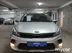 фото Kia