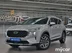 фото Hyundai