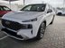 фото Hyundai