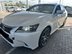 фото Lexus