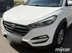 фото Hyundai
