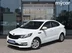 фото Kia